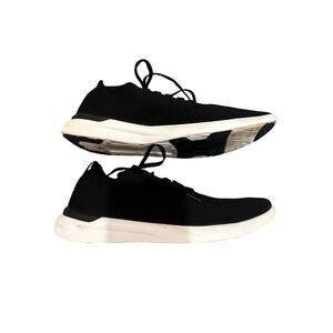 Fabletics Easton Everyday Sneaker